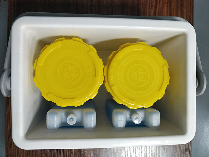 8L加強免费观看91看片安全轉運箱