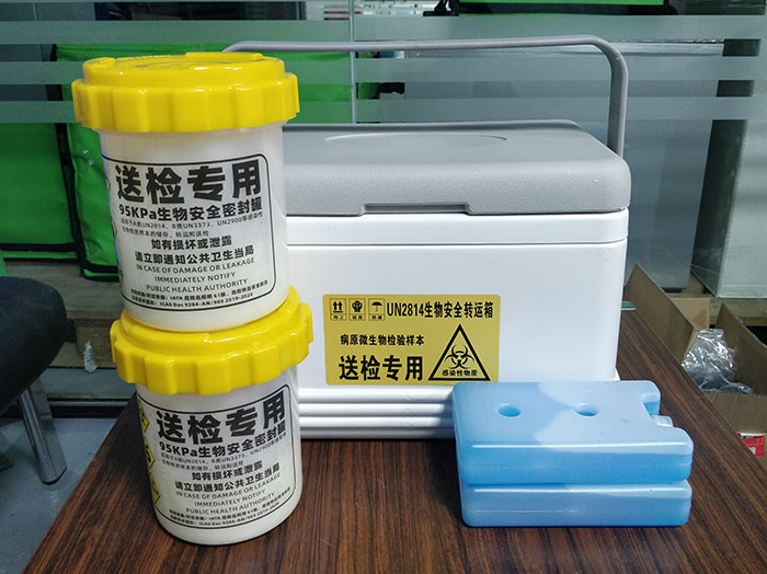 8L加強免费观看91看片安全轉運箱